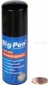 Крем Big Pen для мужчин - сексшоп интим-магазин 