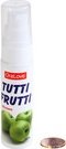 Оральный гель Tutti-Trutti со вкусом зеленого яблока (30 г) - (none)