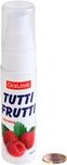 Оральный гель Tutti-Trutti со вкусом спелой малины (30 г) - (none)