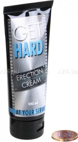     get hard (100 ),     get hard (100 )