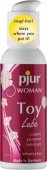       pjur@Woman ToyLube - (none)