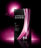  vitalis premium super thin vp - (none)