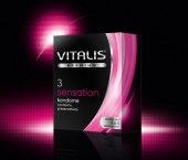  vitalis premium sensation vp - (none)