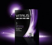  vitalis premium strong - (none)