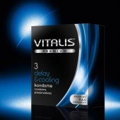  vitalis ( 53mm)    - (none)