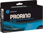 Продукт для мужчин Prorino Potency Powder - (none)