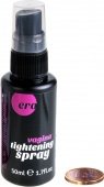 Спрей для женщин Vagina tightening XXS Spray - (none)