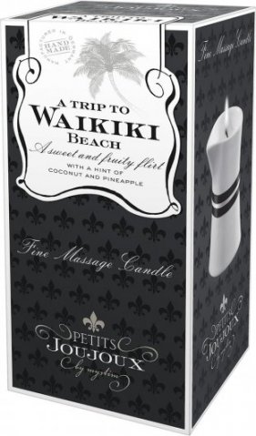   /waikiki beach/ ,  2,   /waikiki beach/ 