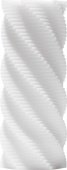  Tenga - 3D Spiral - (none)