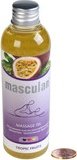    Masculan     - (none)