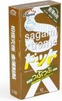  Sagami Xtreme Feel Up - (none)