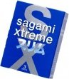  Sagami Xtreme Feel Fit 3D - (none)