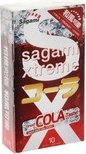  Sagami Cola - (none)