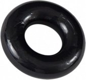 Кольцо эрекционное Barbarian, в нерастянутом состоянии внешний диаметр 50 mm, внутренний диаметр 23 mm - (none)