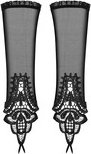      Luiza Mittens - (none)