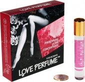 Концентрат феромонов для женщин Love Parfum - (none)