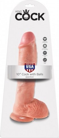    10 cock with balls    25 ,  3,    10 cock with balls    25 