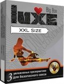  XXL Size,  ,  - (none)