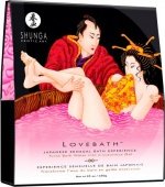Волшебная ванна Love Bath - (none)