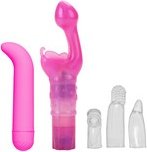  G- Hers G-Spot Kit - (none)