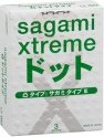  sagami xtreme dotts    - 1  - (none)