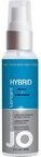  - Hybrid Lubricant - (none)