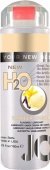      JO Flavored Vanilla H2O - (none)
