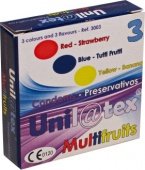  Unilatex Multifrutis , - - (none)