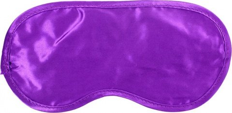   fantastic purple sex toy kit,  5,   fantastic purple sex toy kit