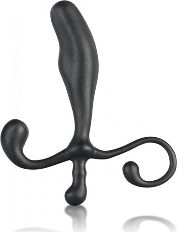   Prostate Gear,   Prostate Gear