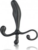   Prostate Gear - (none)