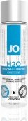 Любрикант на водной основе JO H2O - (none)