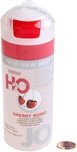      JO H2O Lubricant Cherry Burst - (none)