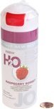      JO H2O Lubricant Raspberry Sorbet - (none)