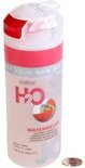      JO H2O Lubricant Watermelon - (none)