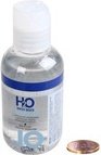 Любрикант на водной основе с охлаждающим эффектом JO H2O Cool - (none)
