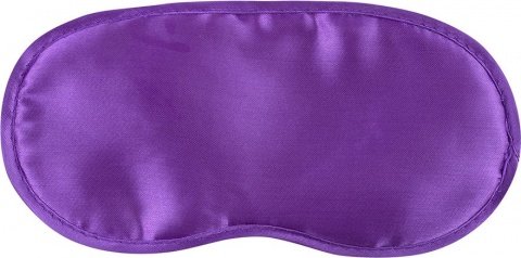     Purple Pleasure Kit,  2,     Purple Pleasure Kit