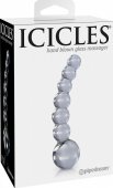 Icicles no 66 - (none)