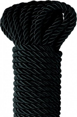 Deluxe Silky Rope    ,  3, Deluxe Silky Rope    