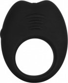 Colt rechargeable cock ring black - (none)