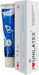  Unilatex Gel Un - (none)