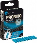 Продукт для мужчин Prorino Potency Caps - (none)