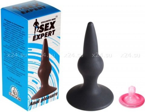     Sex Expert,  2,     Sex Expert