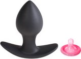    Sex Expert - (none)