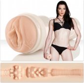  Fleshlight Girs - Stoya Destroya - (none)