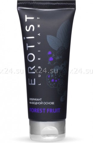     forest fruit,     forest fruit