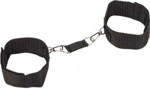  Bondage Collection Ankle Cuffs One Size,  Bondage Collection Ankle Cuffs One Size