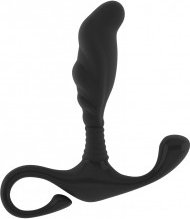    sono no. 27 black sh-son027blk,    sono no. 27 black sh-son027blk
