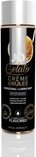      jo gelato creme brulee flavored lubricant - (none)