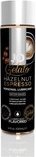 Вкусовой лубрикант на водной основе JO Gelato Hazelnut Espresso (эспрессо с лесным орехом) (120 мл) - (none)